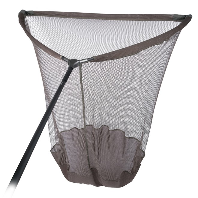 Shimano - TX-Plus 42" Landing Net 1,90m (zweiteilig)