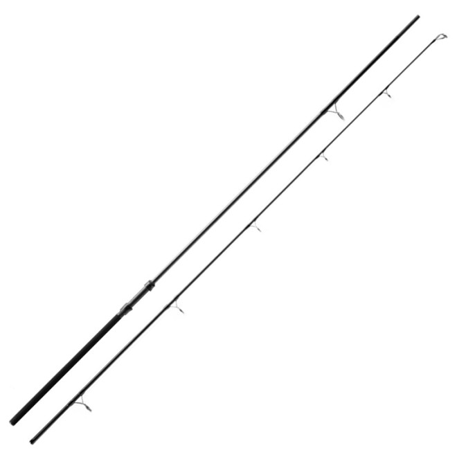 Shimano - Specialist TX Boat 10ft 3,00lb