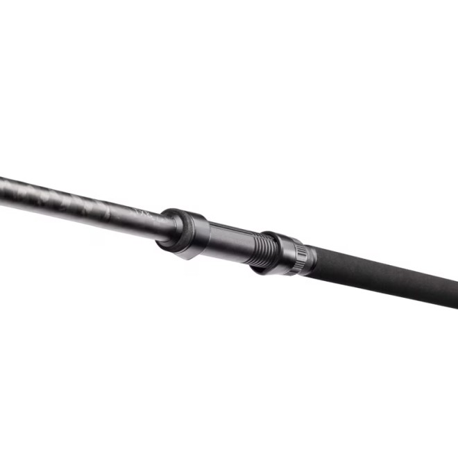 Shimano - Specialist TX Boat 10ft 3,00lb