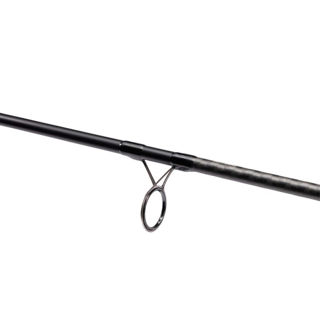 Shimano - Specialist TX Boat 10ft 3,00lb