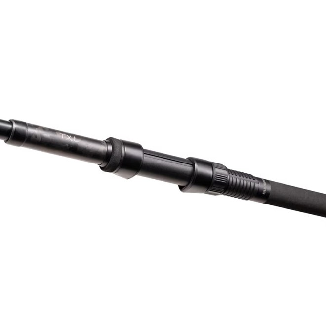 SHIMANO - Specialist TX Lite