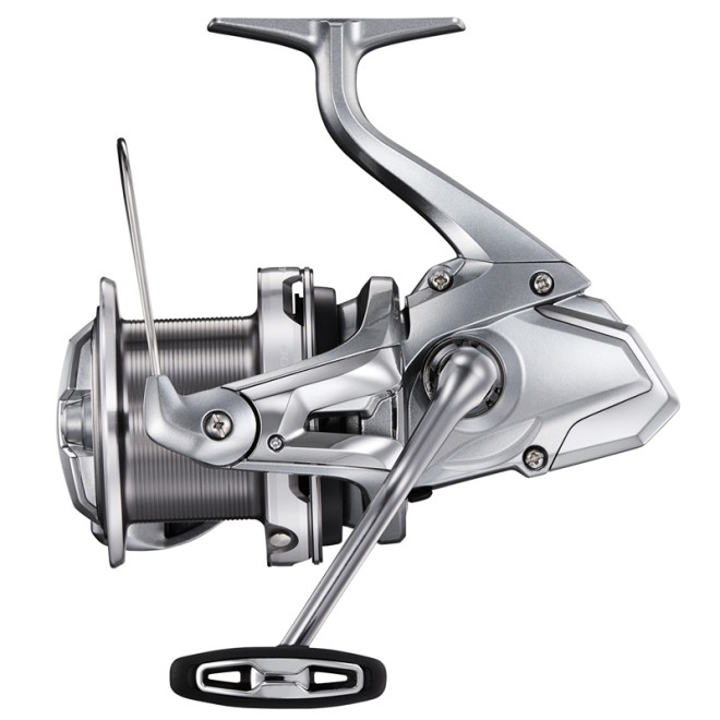 Shimano - Ultegra 14000 XSE
