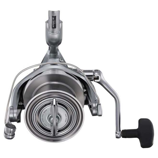 Shimano - Ultegra 14000 XSE