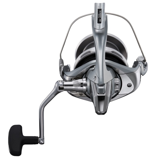 Shimano - Ultegra 14000 XSE