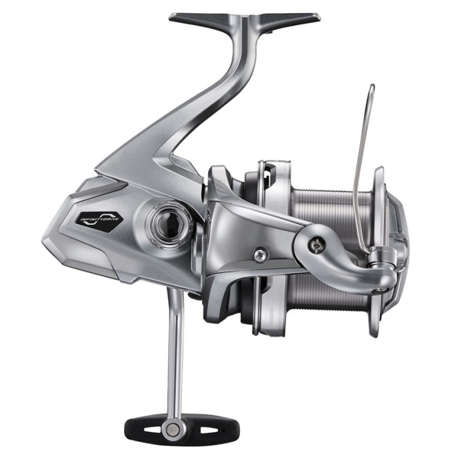 Shimano - Ultegra 14000 XSE