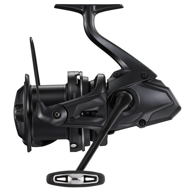 Shimano - Ultegra 14000 XTE