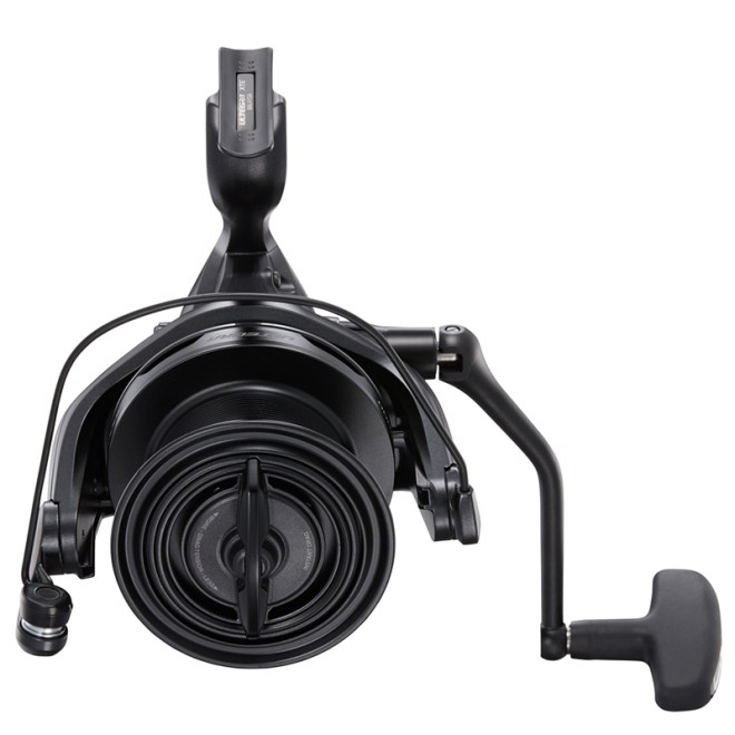 Shimano - Ultegra 14000 XTE