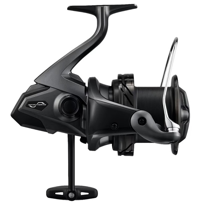 Shimano - Ultegra XR 14000 XTD