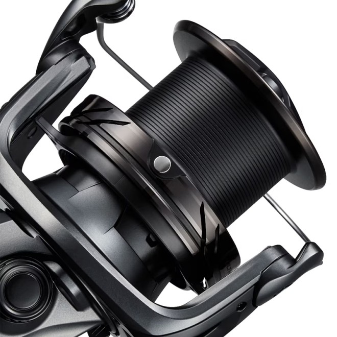 Shimano - Ultegra XR 14000 XTD