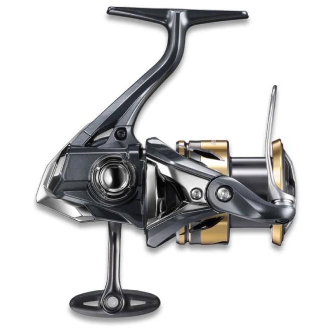 SHIMANO - Ultegra FD