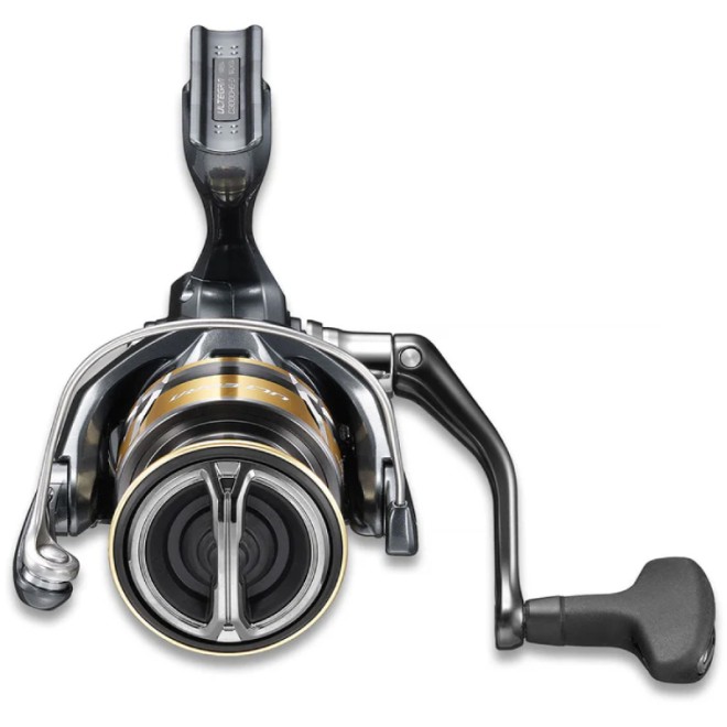 SHIMANO - Ultegra FD