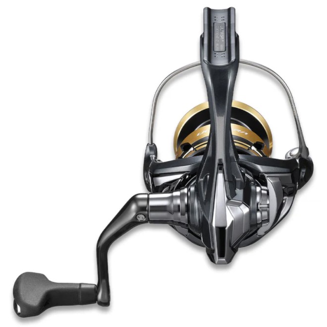 SHIMANO - Ultegra FD