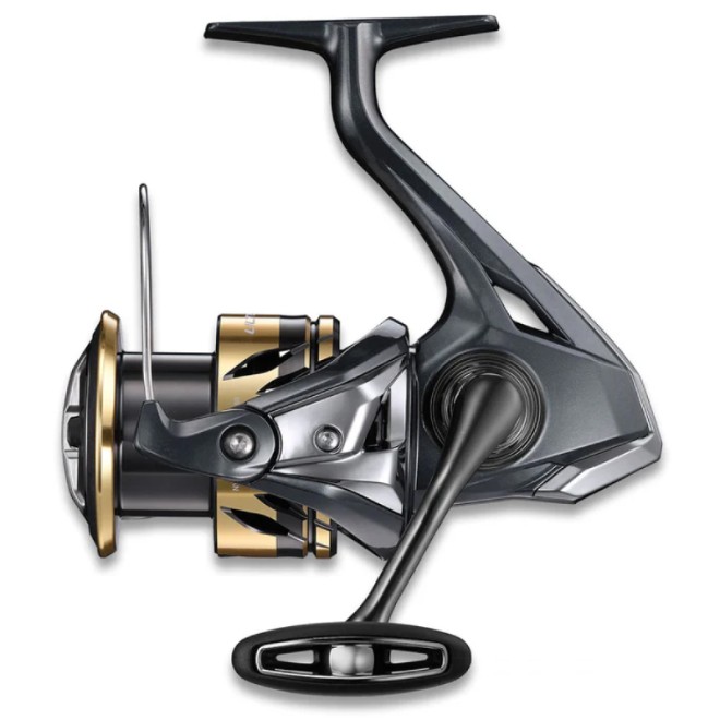 SHIMANO - Ultegra FD