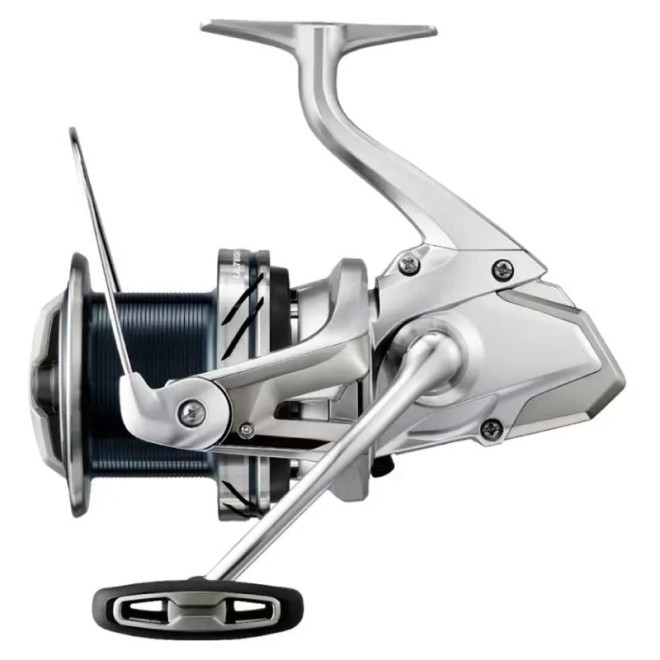 Shimano - Ultegra XR 140000 XSD