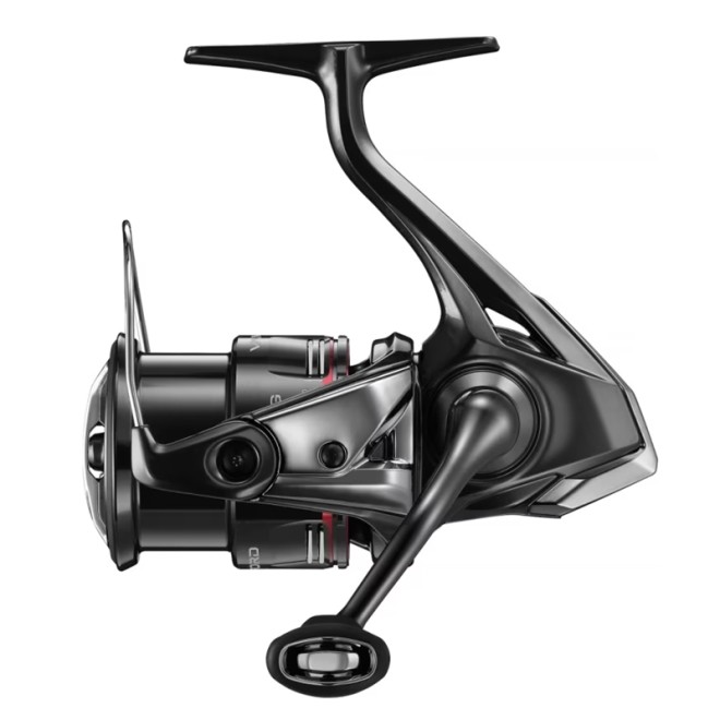 SHIMANO - Vanford FA