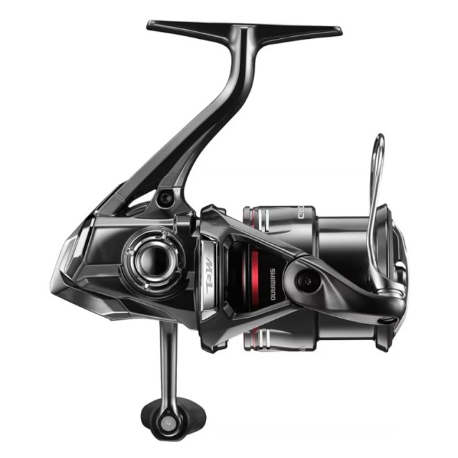 SHIMANO - Vanford FA