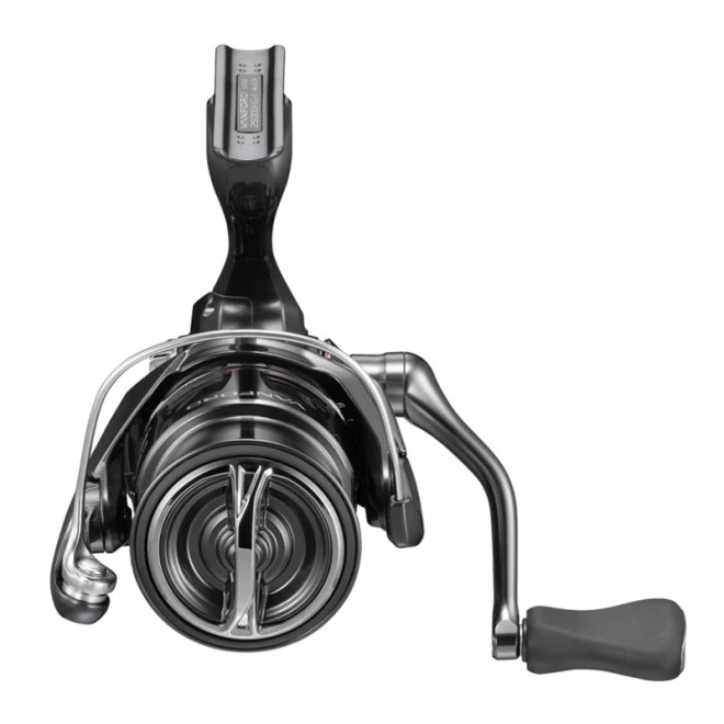 SHIMANO - Vanford FA