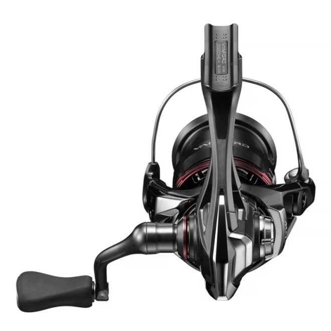SHIMANO - Vanford FA