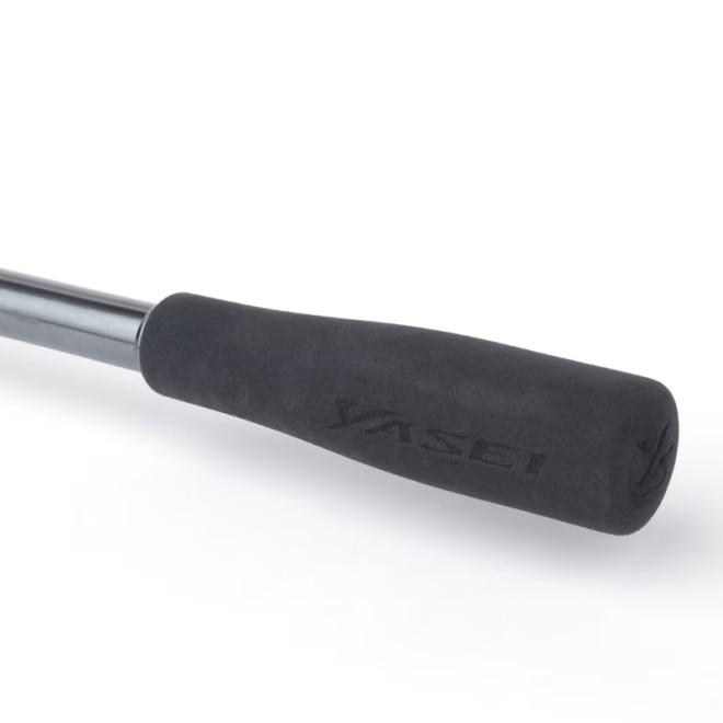 Shimano - Yasei Perch C & T Rig Baitcast 2,30m WG 7-20g