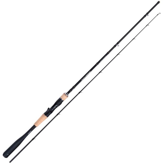 SHIMANO - Yasei LTD Pelagic Cast