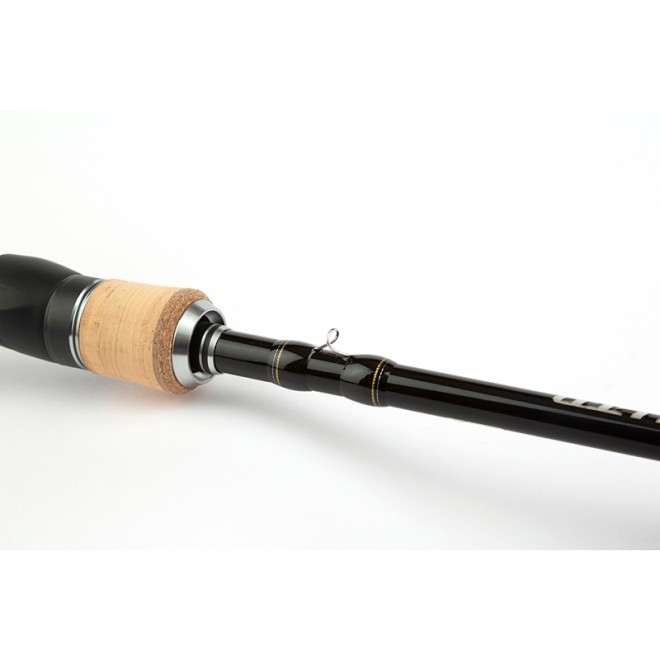 SHIMANO - Yasei LTD Pelagic Cast