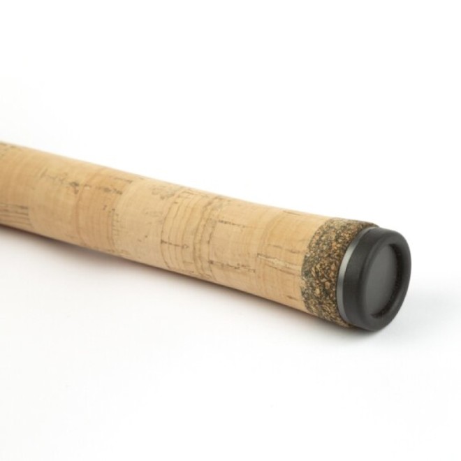 Shimano - Rod Purist PX1 Deadbait 3,05m 2,75lb