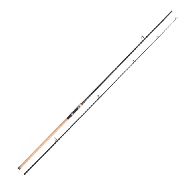 Shimano - Rod Purist PX1 Deadbait 3,05m 2,75lb