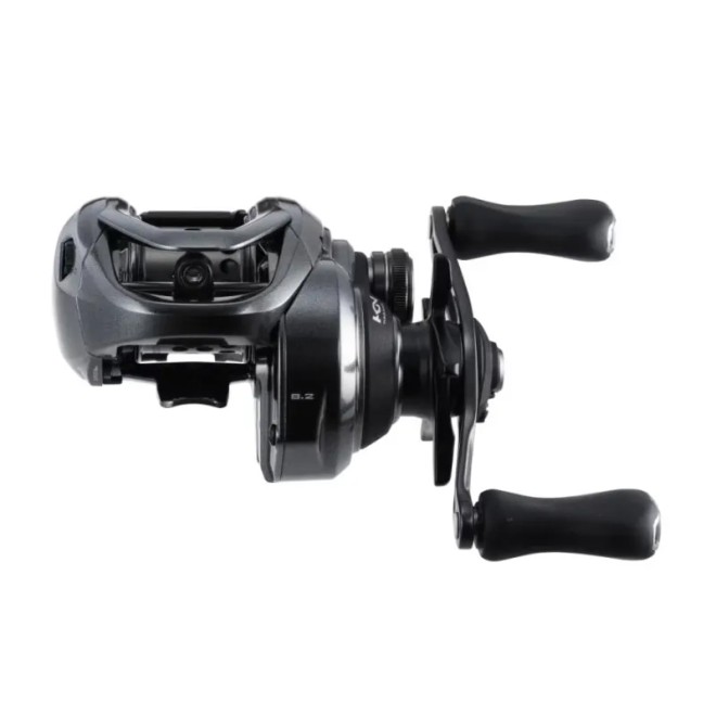 Shimano - SLX BFS XG Linkshand