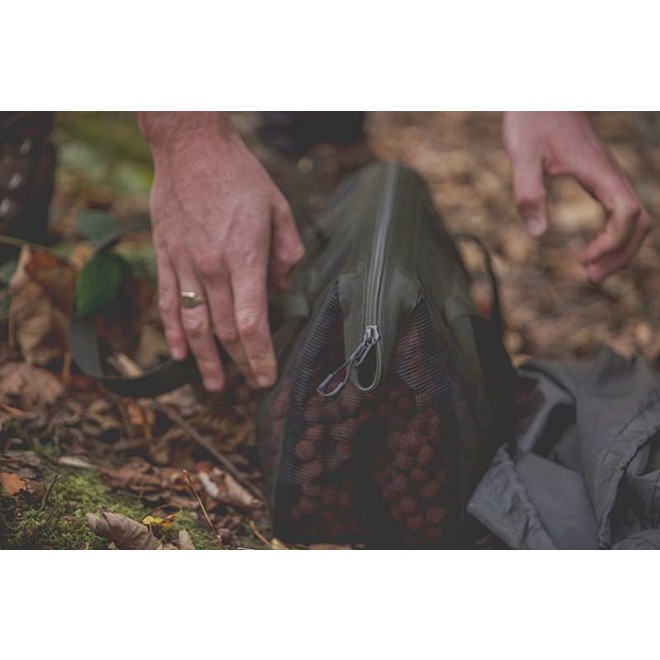 Solar - SP Wide-Mouth Air Dry Bag 2kg