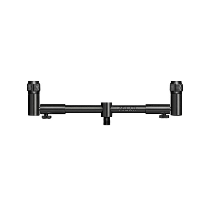 Solar - BlackLite Captive 2 Rod Adjustable Buzzer Bar