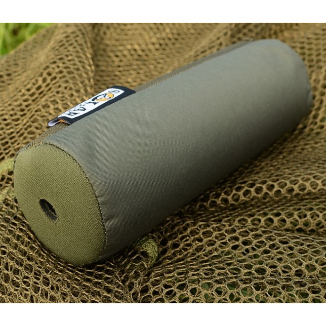 Solar - Bow-Loc Landing Net Float