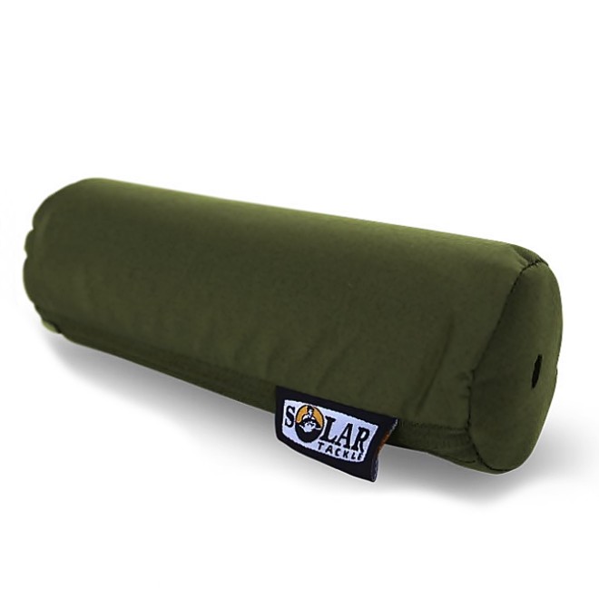 Solar - Bow-Loc Landing Net Float