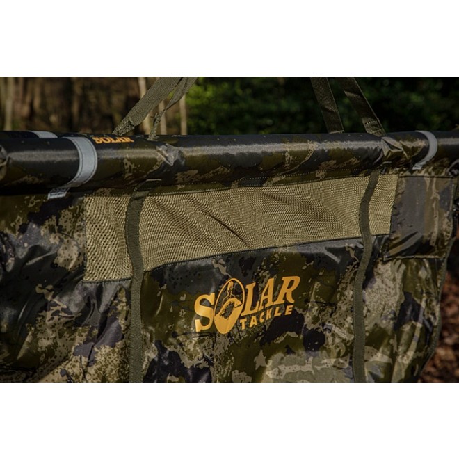 Solar - UnderCover Weight/Retainer Sling Large