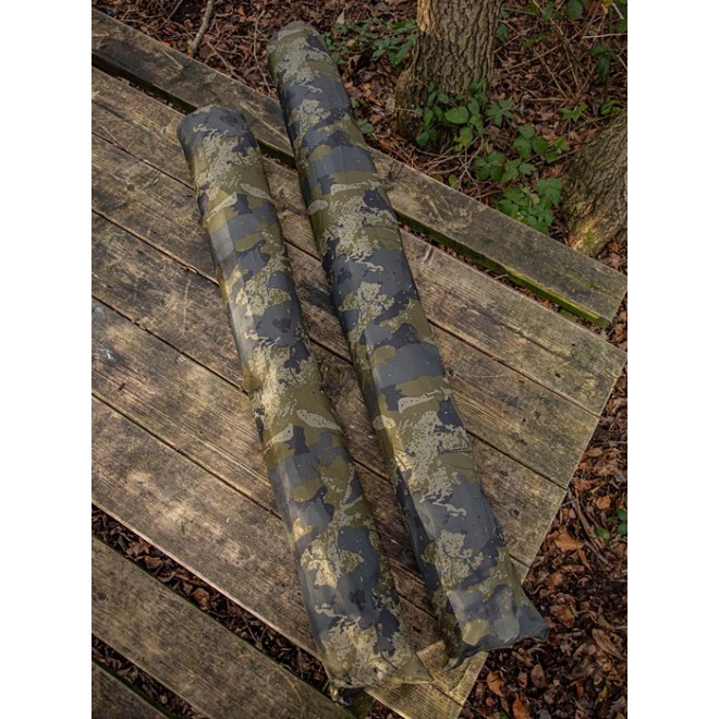 Solar - UnderCover Weight/Retainer Sling Large