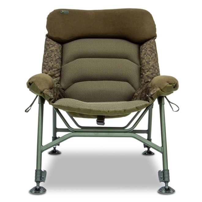 Solar - SP C-Tech Sofa Chair