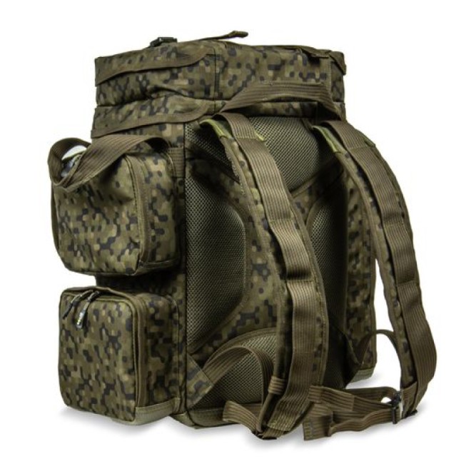 Solar - SP C-Tech Large Rucksack