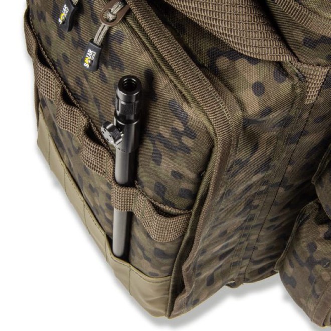 Solar - SP C-Tech Large Rucksack