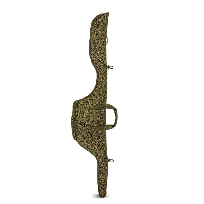 Solar - SP C-Tech 10ft Rod Sleeve