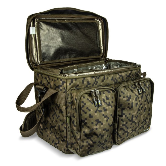 Solar - SP C-Tech Subtemp 25l Cool Bag System