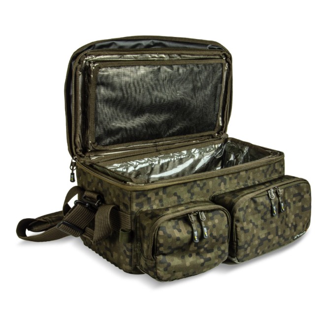 Solar - SP C-Tech Subtemp 15l Cool Bag System