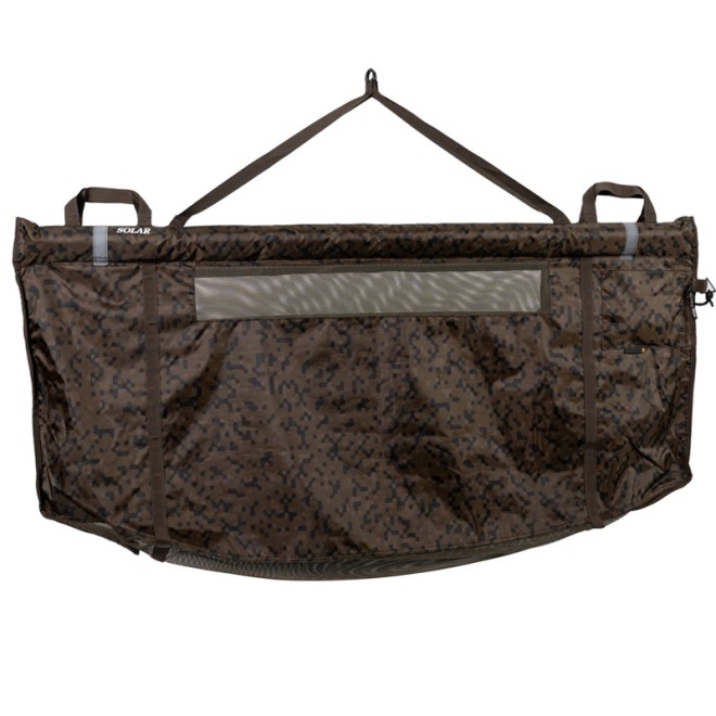 Solar - SP C-Tech Retention Sling XL
