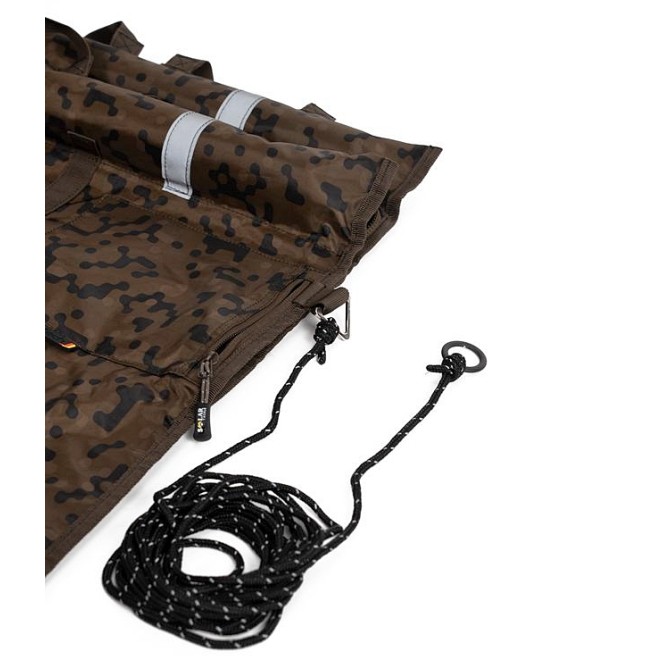 Solar - SP C-Tech Retention Sling XL