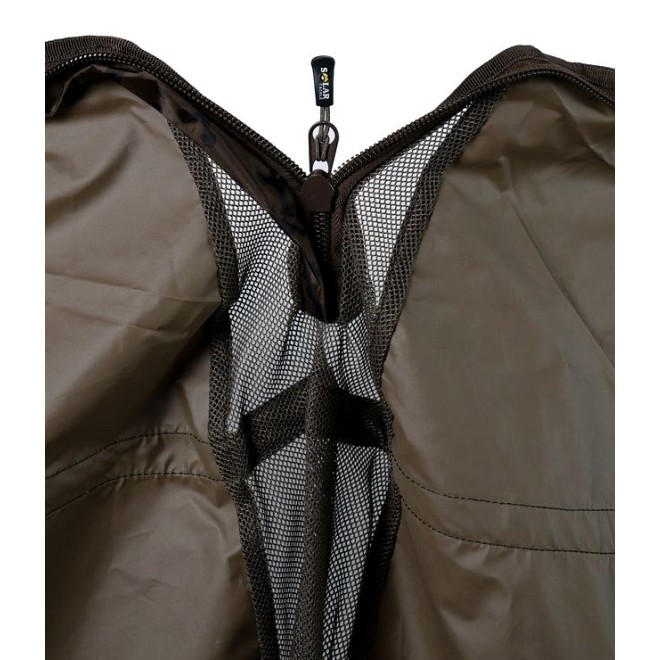 Solar - SP C-Tech Retention Sling XL