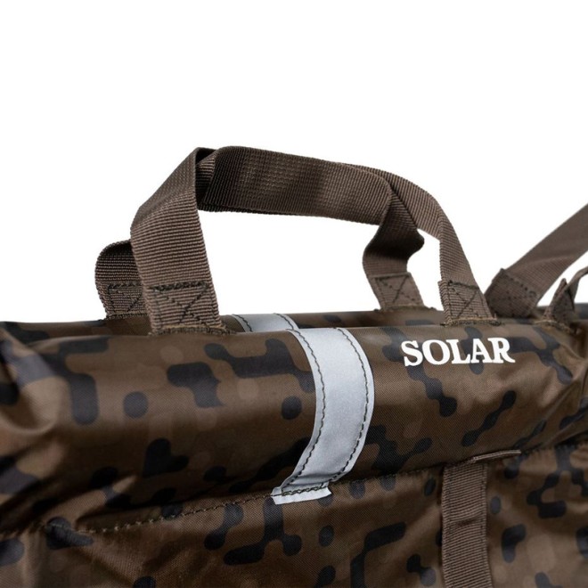 Solar - SP C-Tech Retention Sling XL