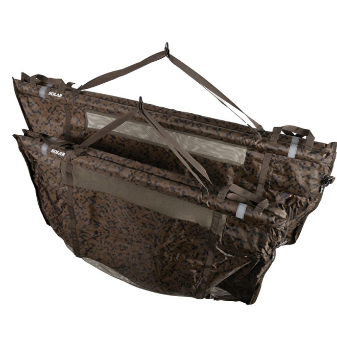 Solar - SP C-Tech Retention Sling XL