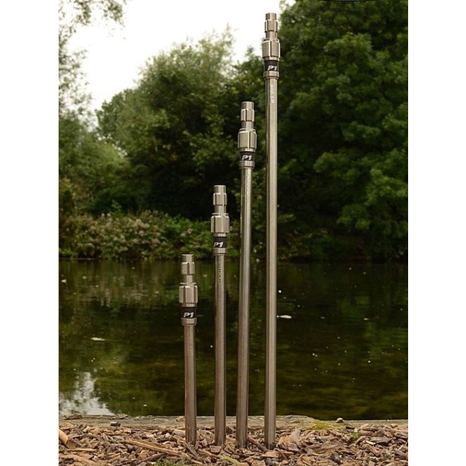SOLAR - P1 Anti-Twist Banksticks