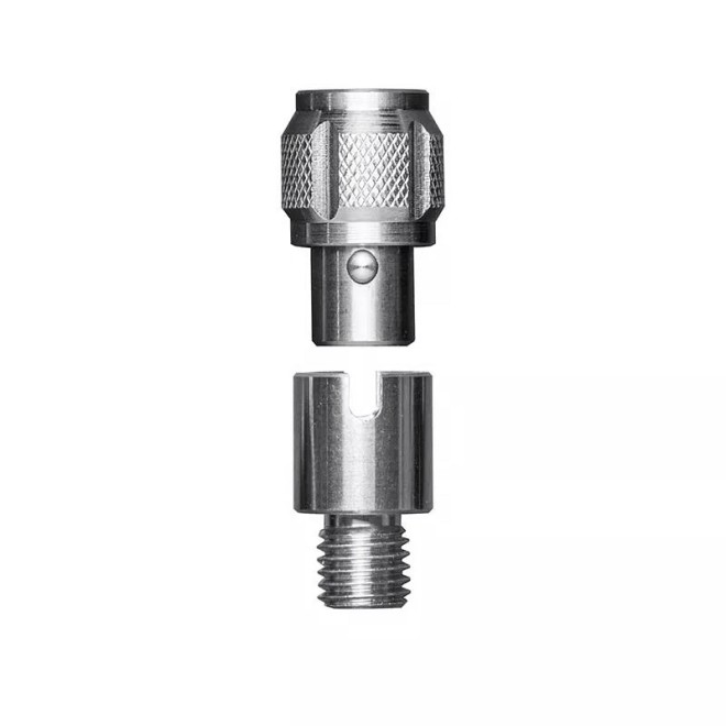 Solar - P1 Mag Loc Kit Off Adaptor