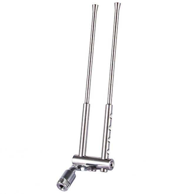 Solar - P1 Snag Bar