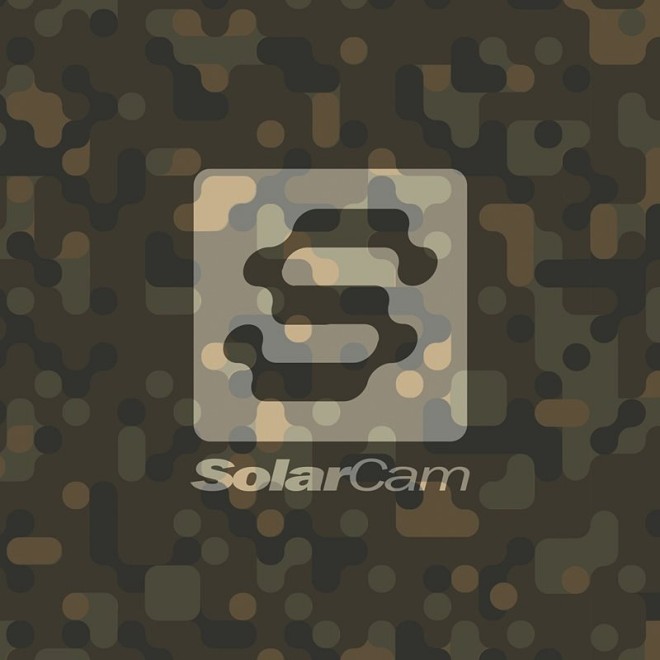 Solar - SP C-TECH Adjustable Tip and Butt Protector