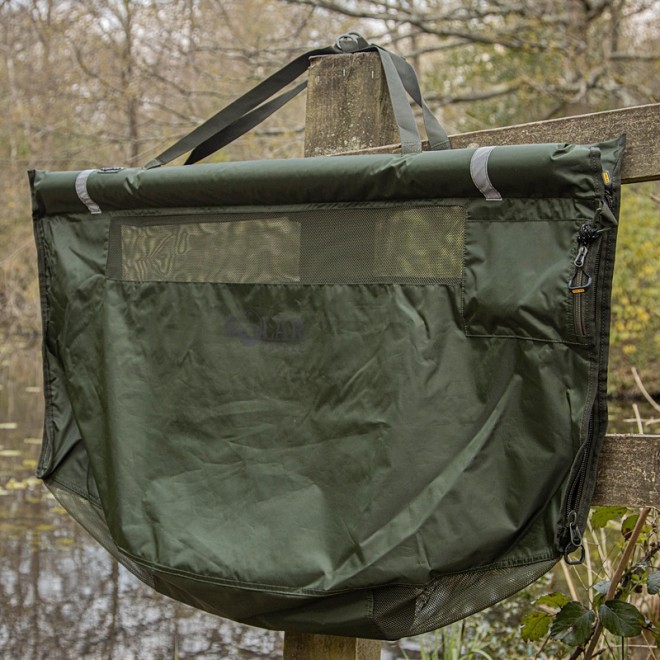 Solar - Weigh Retainer Sling